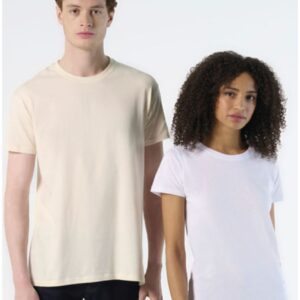 T-Shirt Été à broder